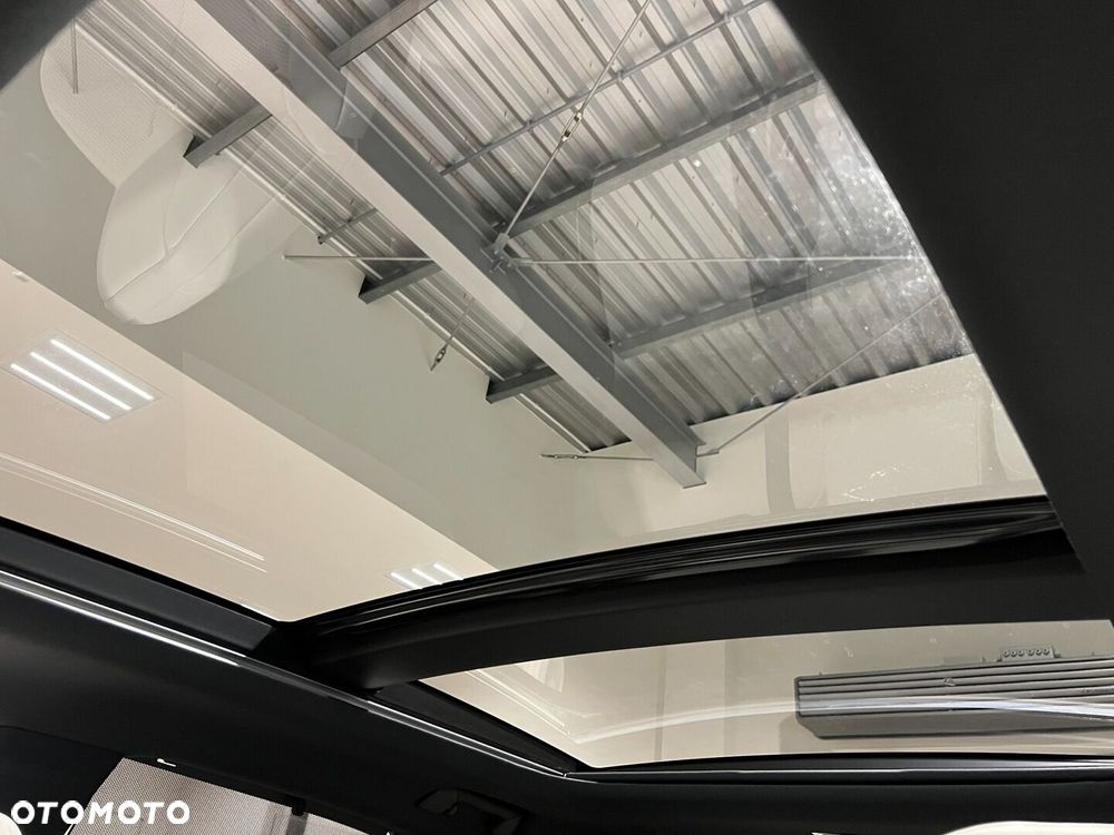 Lexus RX 500h (hybrid) F SPORT+ - 24