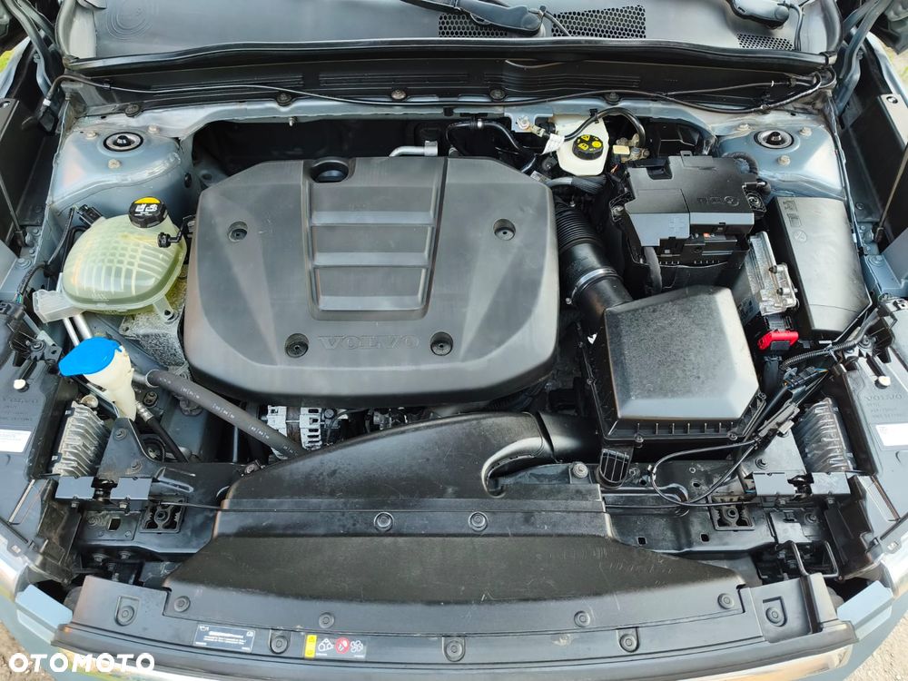 Volvo XC 40 T3 - 12