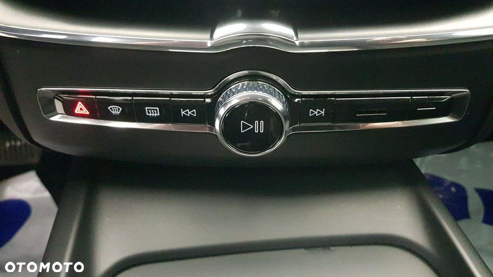 Volvo XC 60 - 27
