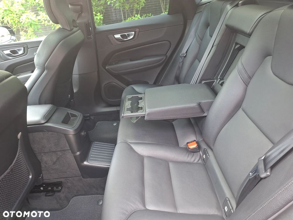 Volvo XC 60 - 13
