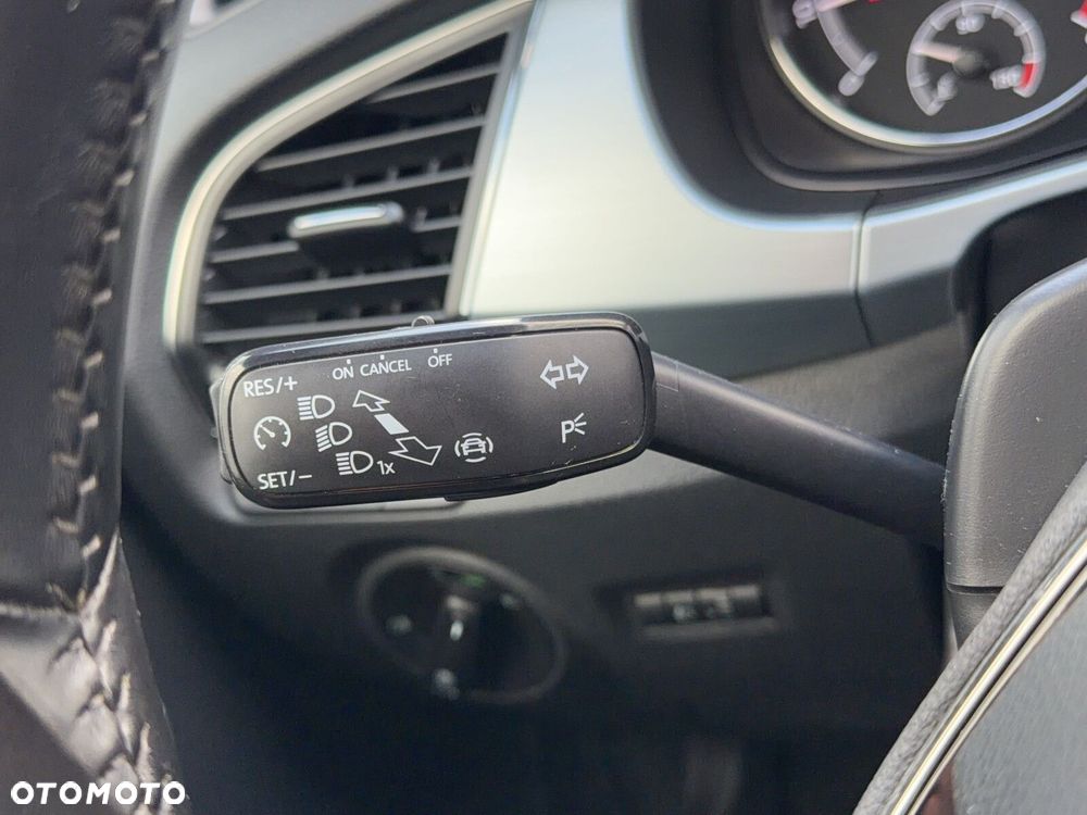 Skoda Fabia - 25
