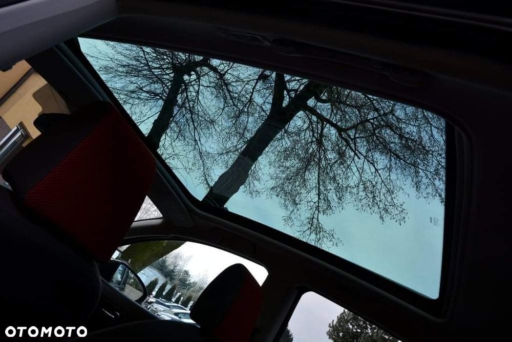 Nissan Qashqai 1.6 Tekna - 4