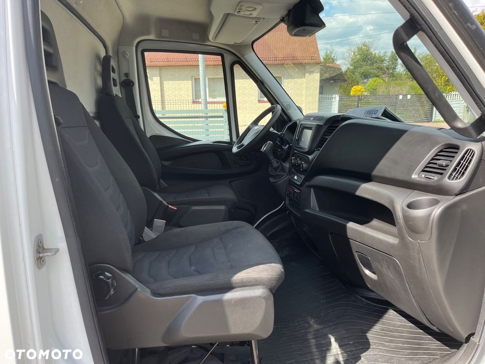 Iveco Daily - 23