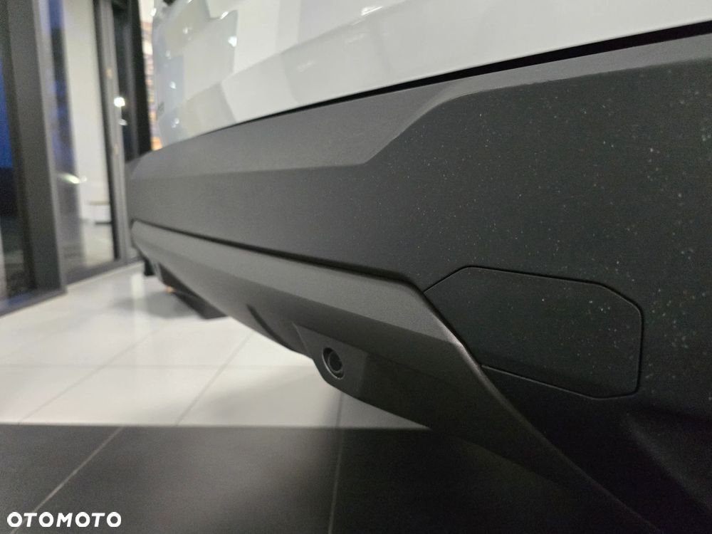 Dacia Bigster 1.2 TCe mHEV Journey - 7