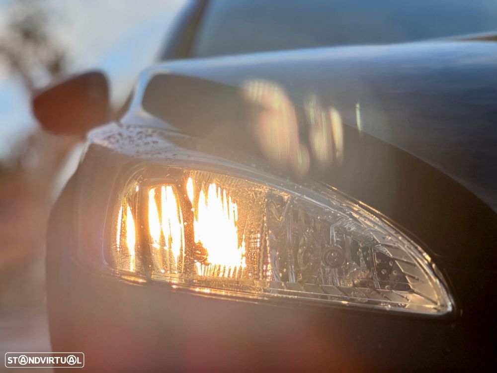 Peugeot 508 SW 1.6 HDi Active - 41