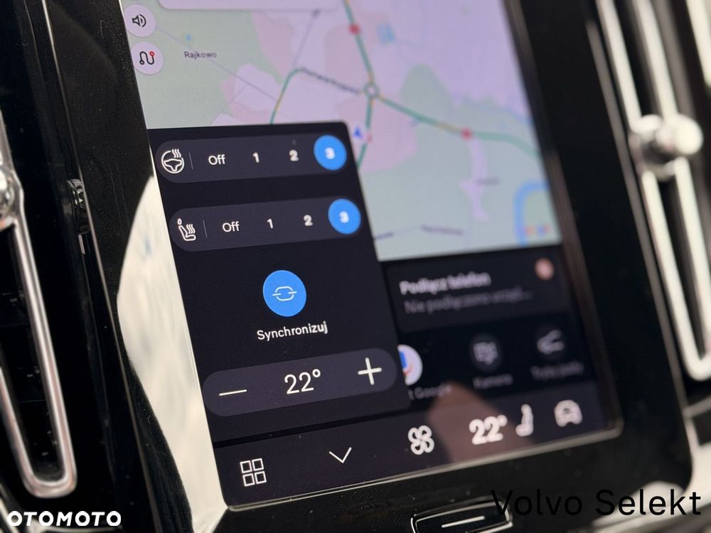 Volvo XC 40 - 16