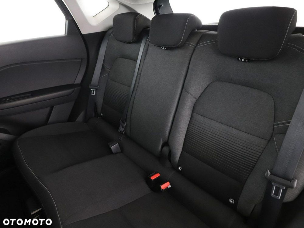 Renault Captur 1.0 TCe Zen - 18