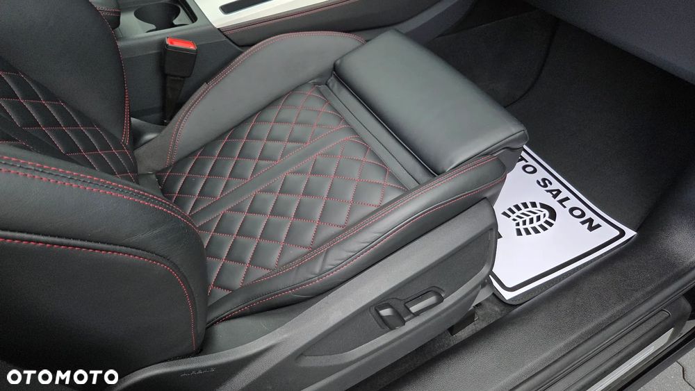 Audi Q5 Sportback - 11