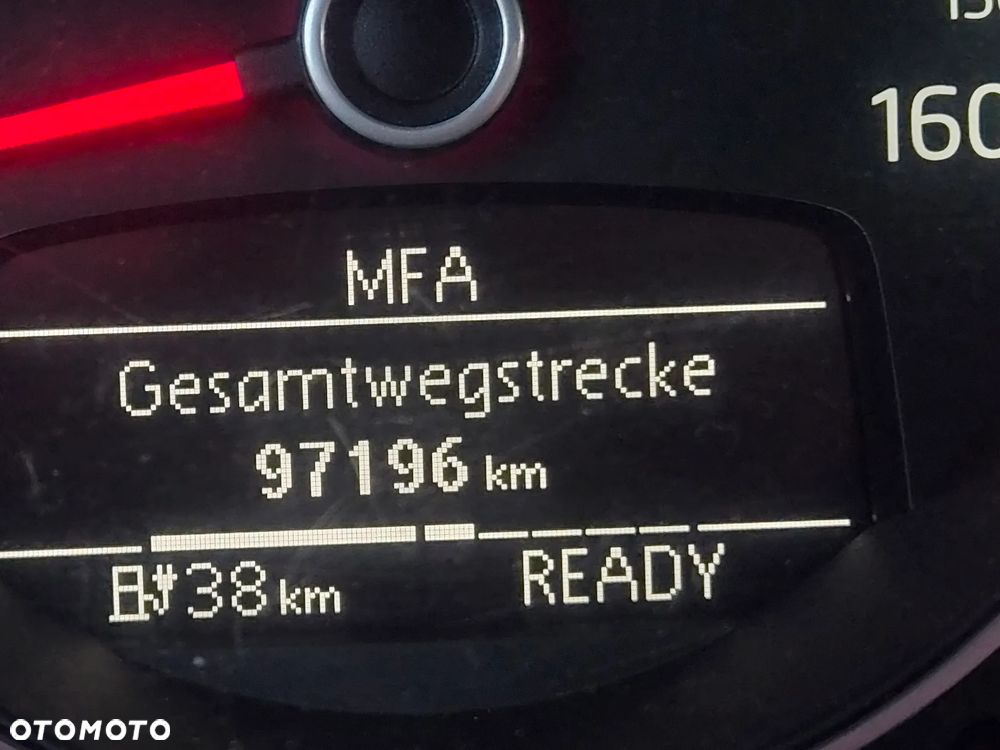 Seat Mii Plus - 12