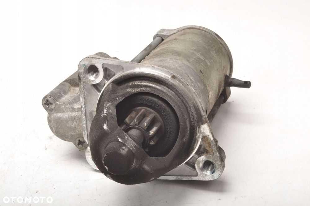 FORD FIESTA MK7 1.6 ST ROZRUSZNIK AV6N-11000-CA - 5