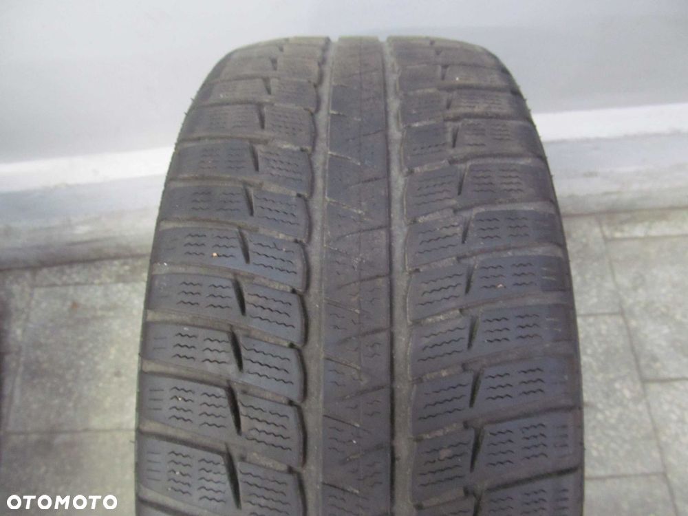 OPONA  FALKEN HS449 225/50/17 ROCZNIK 2013 98V 4mm - 12