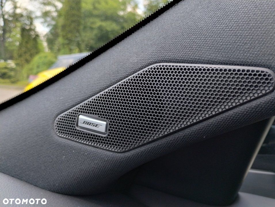 Nissan Qashqai - 23