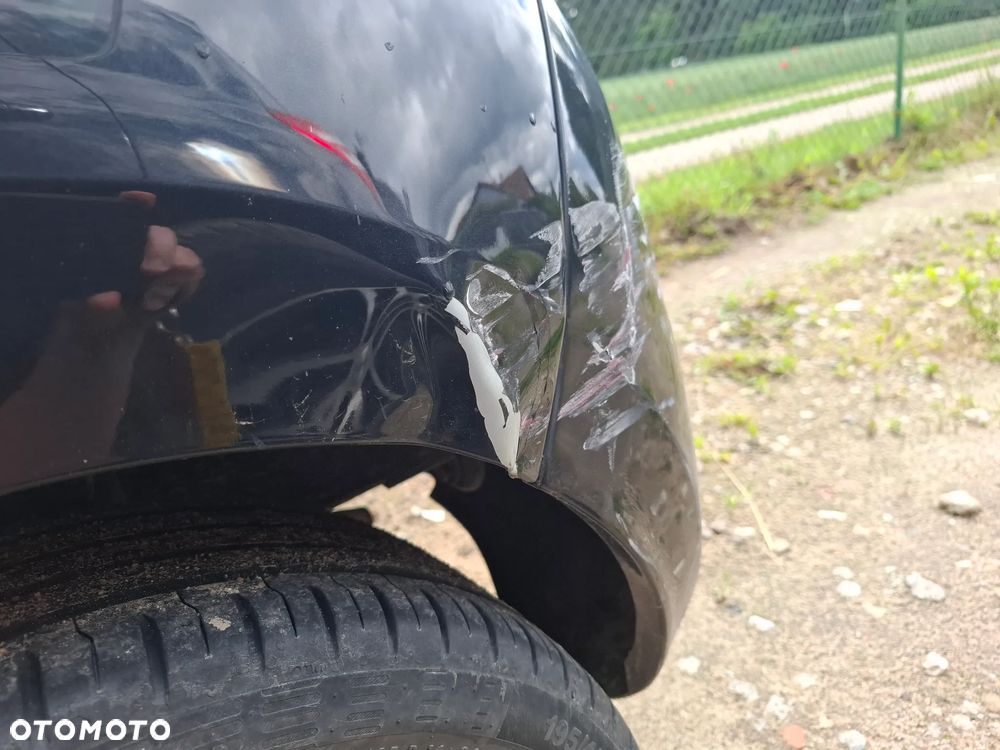 Opel Karl 1.0 Innovation - 7
