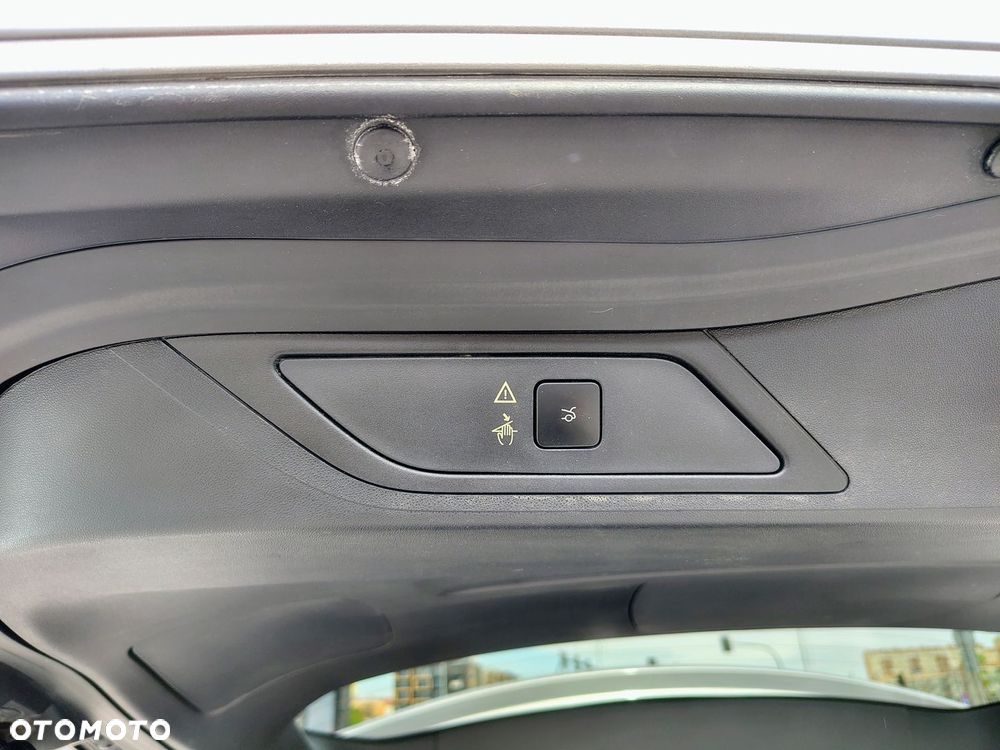 Citroën C4 Grand Picasso - 12