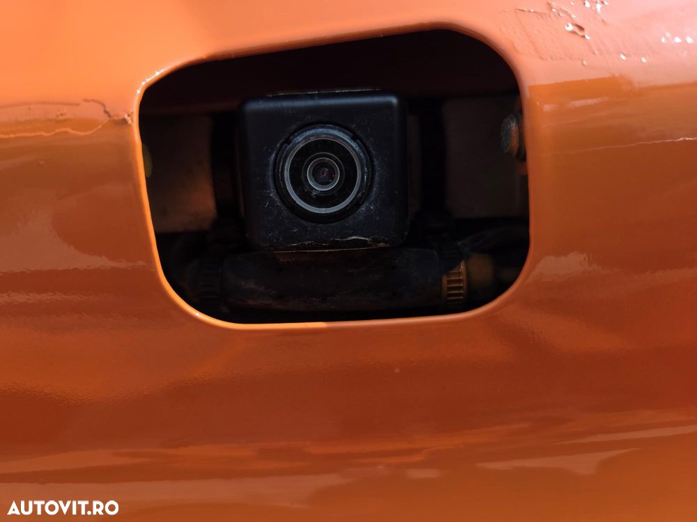 Hitachi ZX85, 2021, 4.054h, LAMA nivilare, CUPLA RAPIDA HIDRAULICA+2 CUPE EXCAVARE NOI+CUPA TALUZ NEINCILNABILA noua, senile pad cauciuc 80% ok, inst picon, Aer cond, camera spate, ridica 4t, revizia facuta, posibilitate leasing 4 ani-PROMOTIE 56.900 EUR+Tva - 14