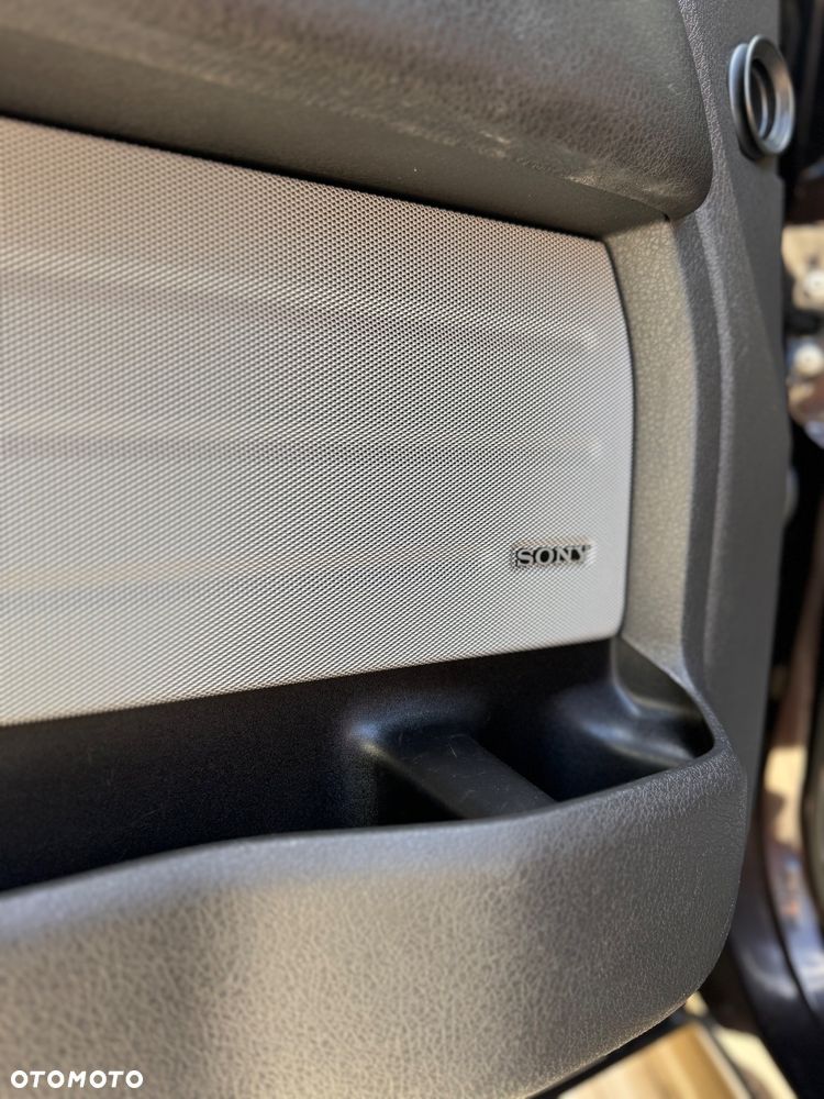Ford F150 - 34