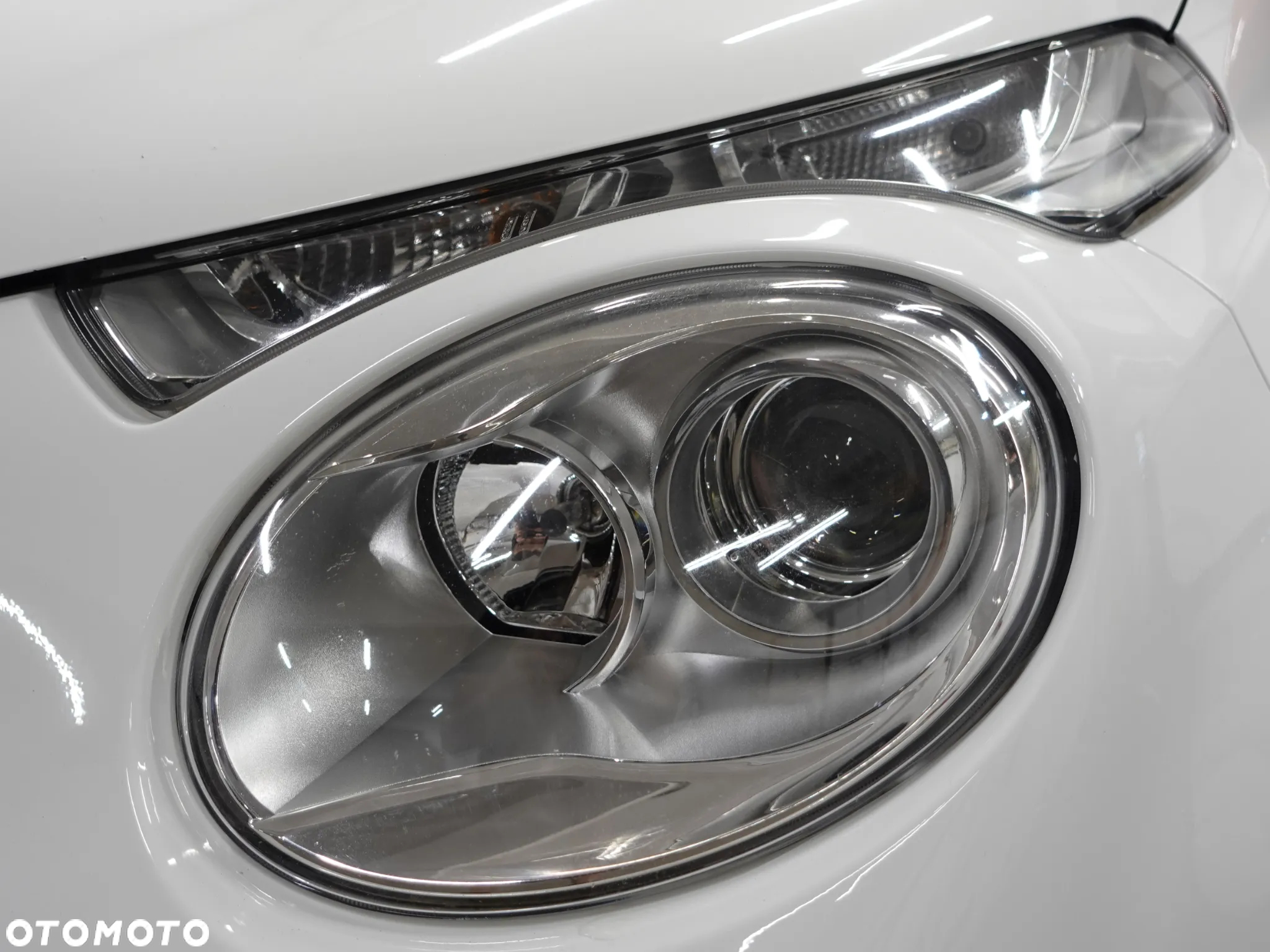 Citroën C1 1.2 Pure Tech Airscape Shine - 12