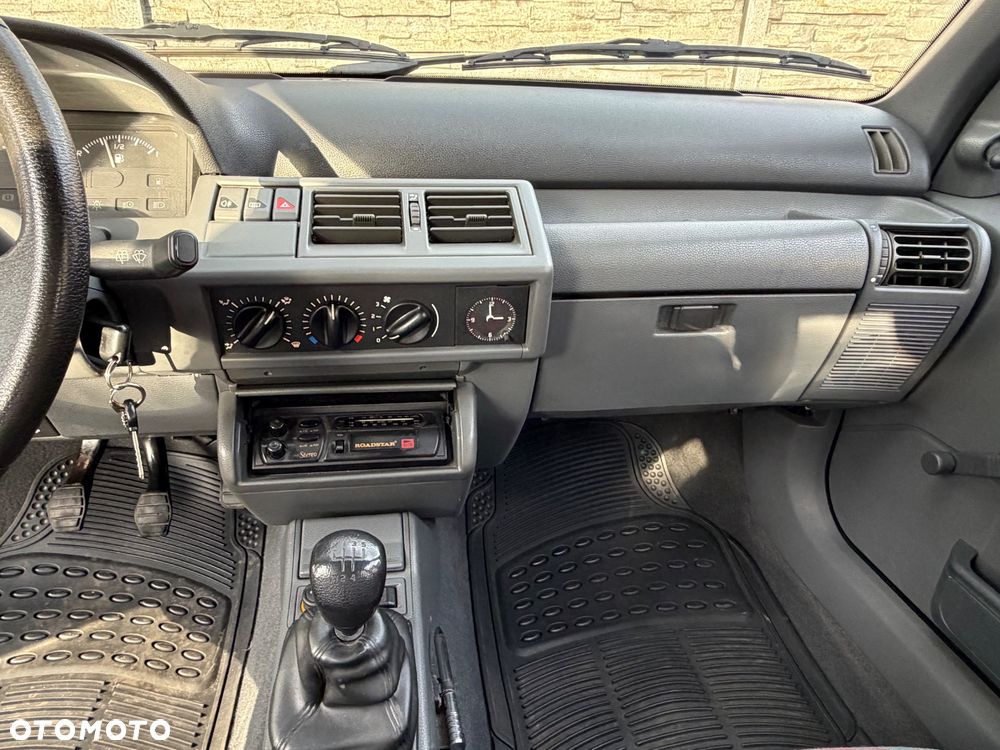 Renault Clio - 12