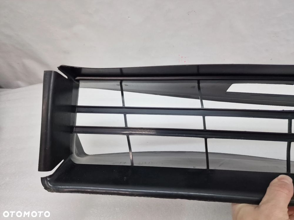 FORD S-MAX MK2 II / GALAXY MK3 III 14- KIEROWNICA POWIETRZA , ŁADNA , NR EM2B-8312-AC , NR AUKCJI KP198 - 6