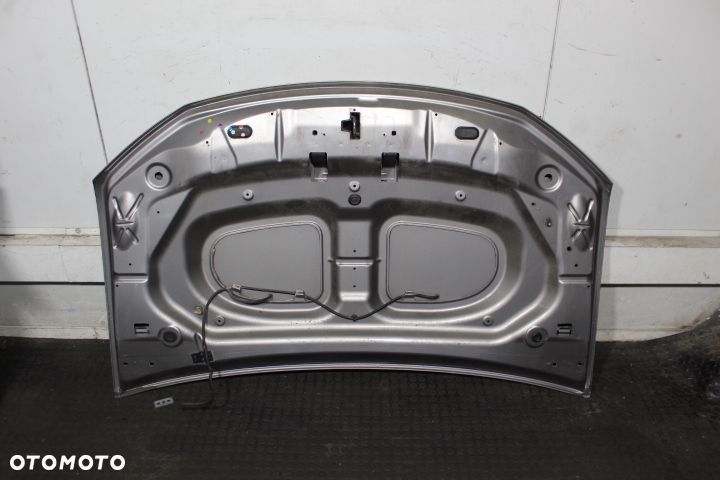 MASKA  DACIA LOGAN II - 2