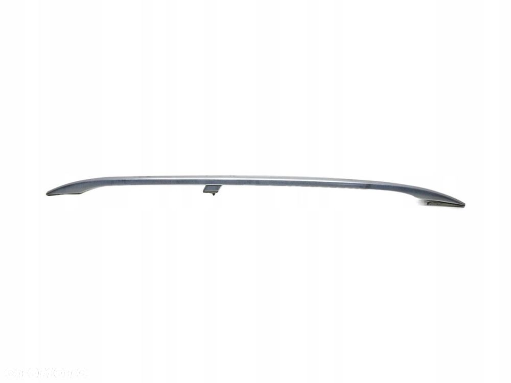 RELING DACHOWY PRAWY AUDI A4 B7 AVANT - 1