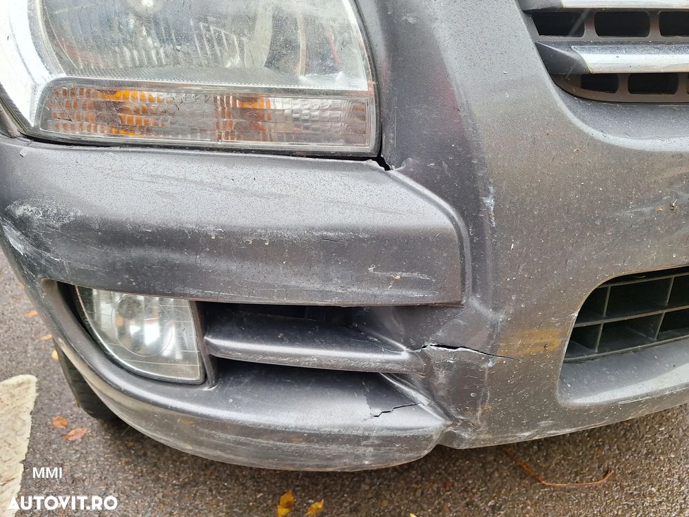 Kia Sportage ver-2-0-crdi-4wd-cup - 2