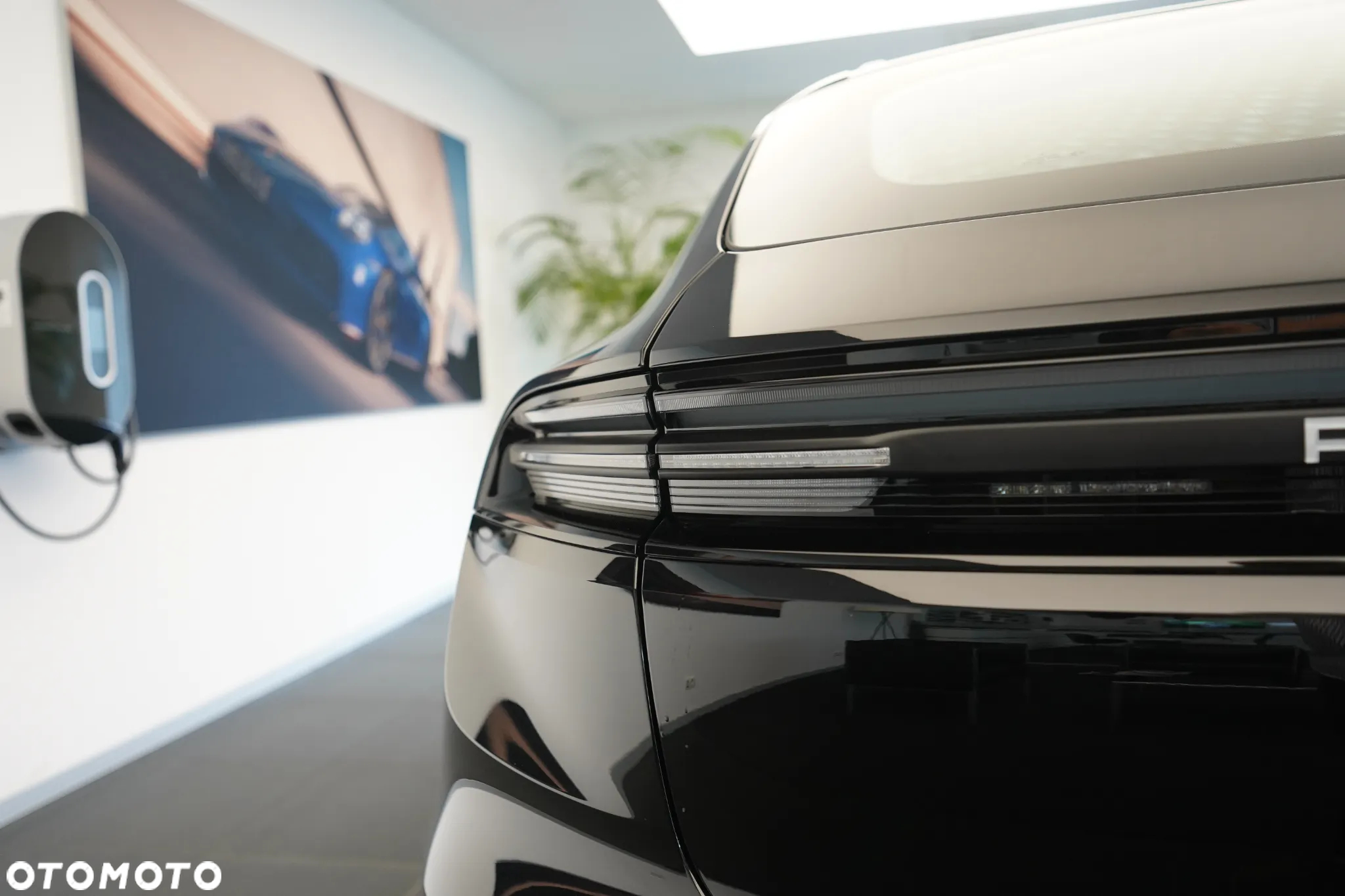 Porsche Macan 4 100kWh - 29
