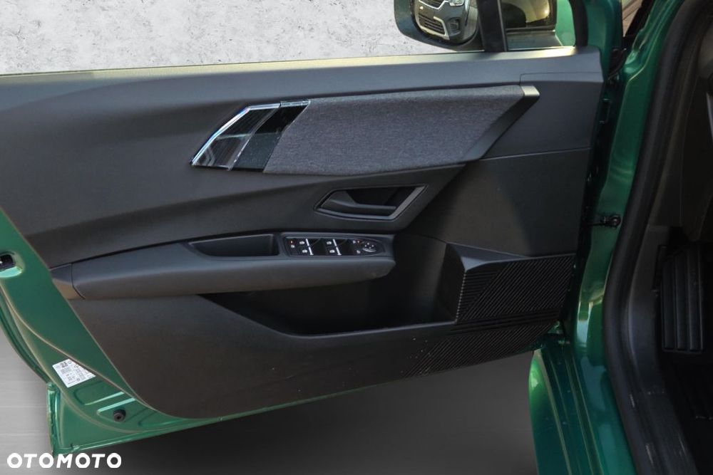 Renault Clio 1.2 TCe Evolution - 6