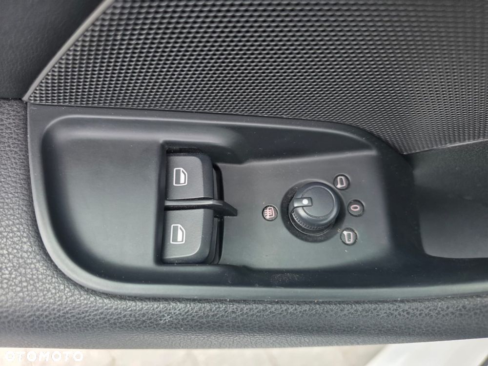 Audi A3 Sportback - 15