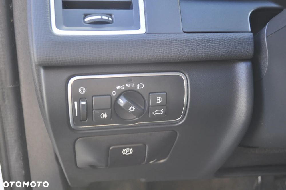 Volvo XC 60 - 7