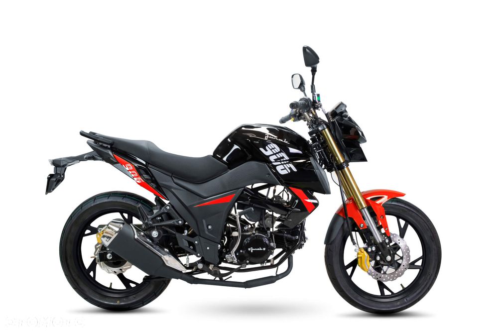 Junak 906 - 2