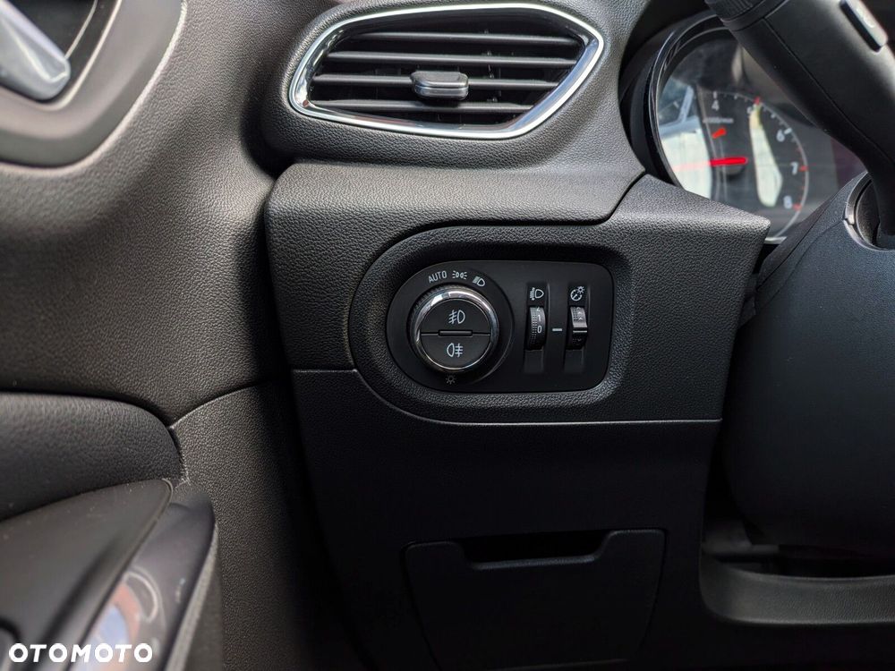 Opel Grandland X - 28