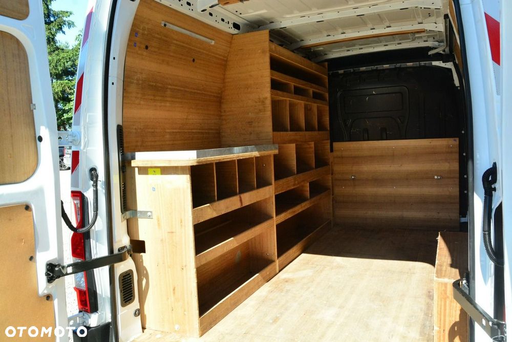 Renault Master - 6