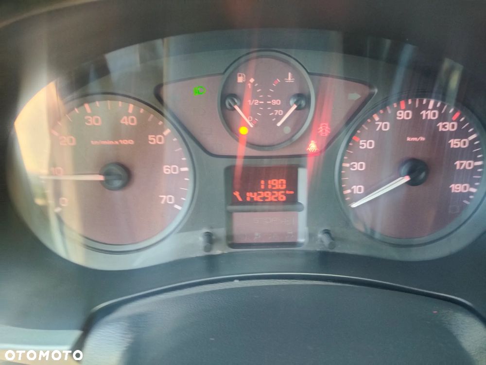 Citroën Berlingo Multispace VTi 120 Tendance - 16