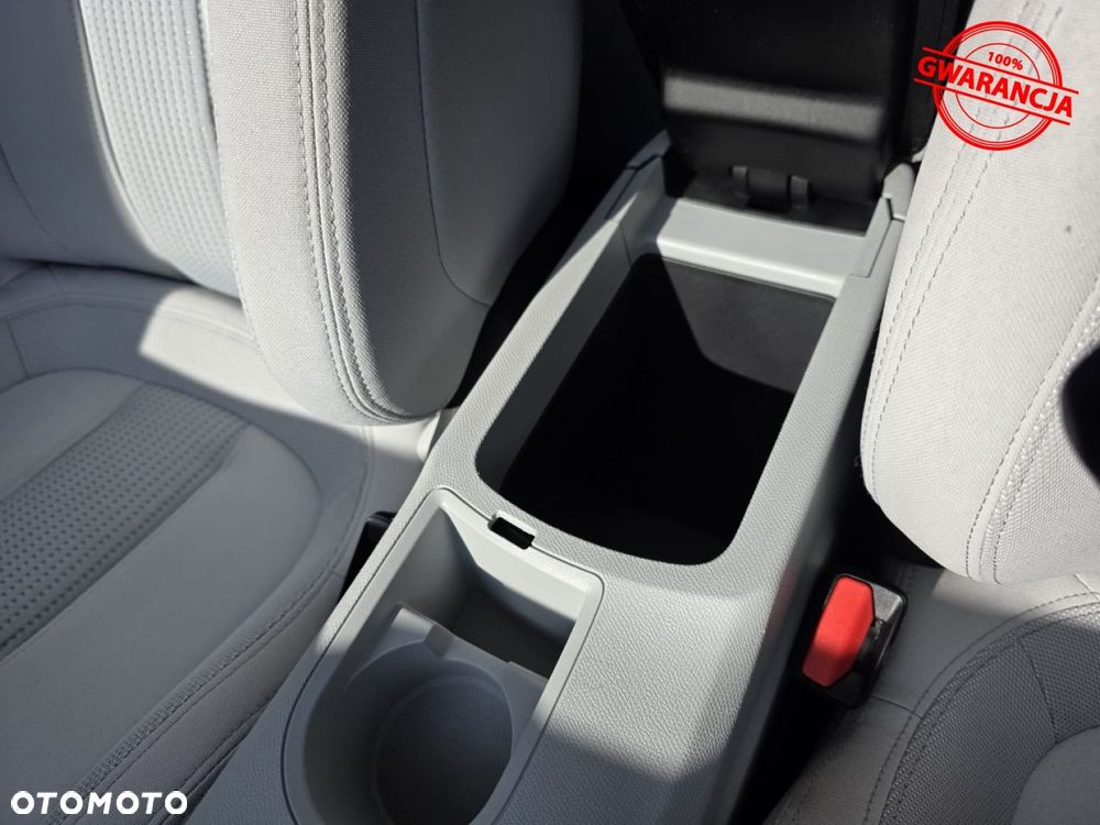 Peugeot 308 - 38