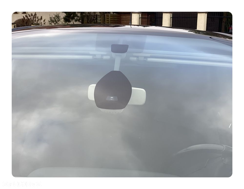 Citroën C4 Picasso BlueHDi 120 FEEL - 30