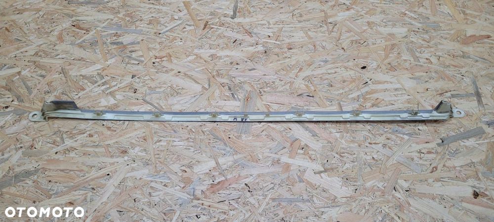 vw t5 multivan listwa okna szyby 7h5867535b - 2