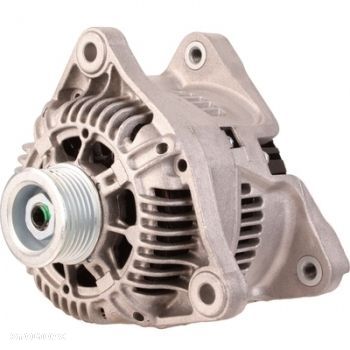 CA1569 ALTERNATOR BMW 316 318 Z3 1.6 1.8 1.9 - 1