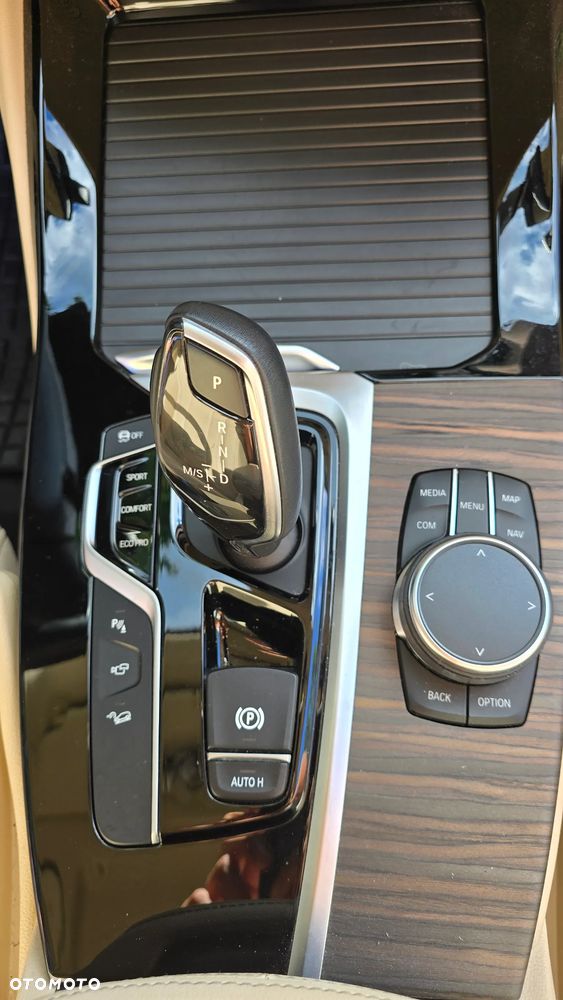 BMW X3 - 28