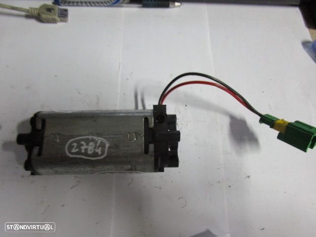 Motor Banco 9460570A CITROEN C8 2002 DRT