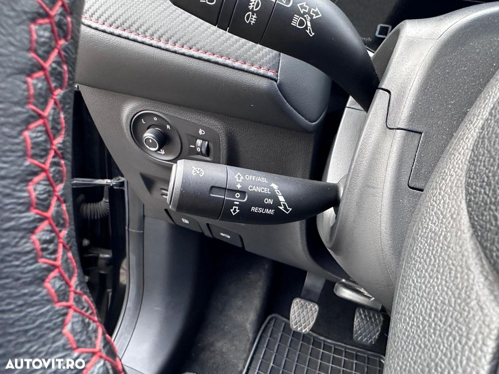 MG ZS ICE 1.5 VTI-tech Comfort - 11