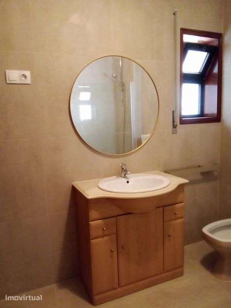 Apt T2 Furadouro vista mar - Grande imagem: 3/5