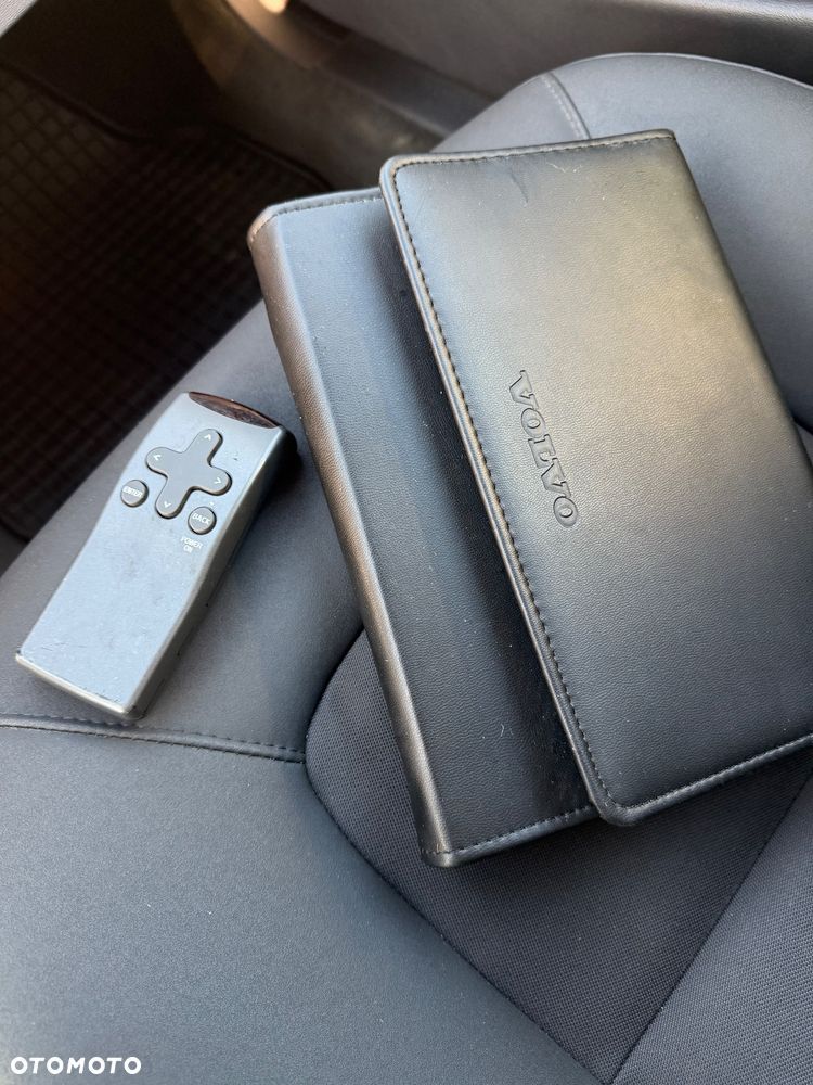 Volvo V70 2.0 Kinetic - 12