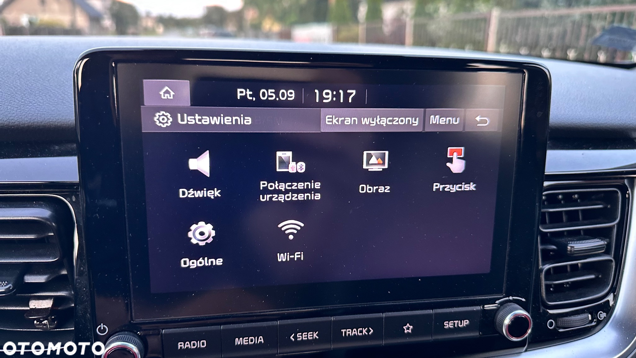 Kia Stonic 1.0 T-GDI L - 31