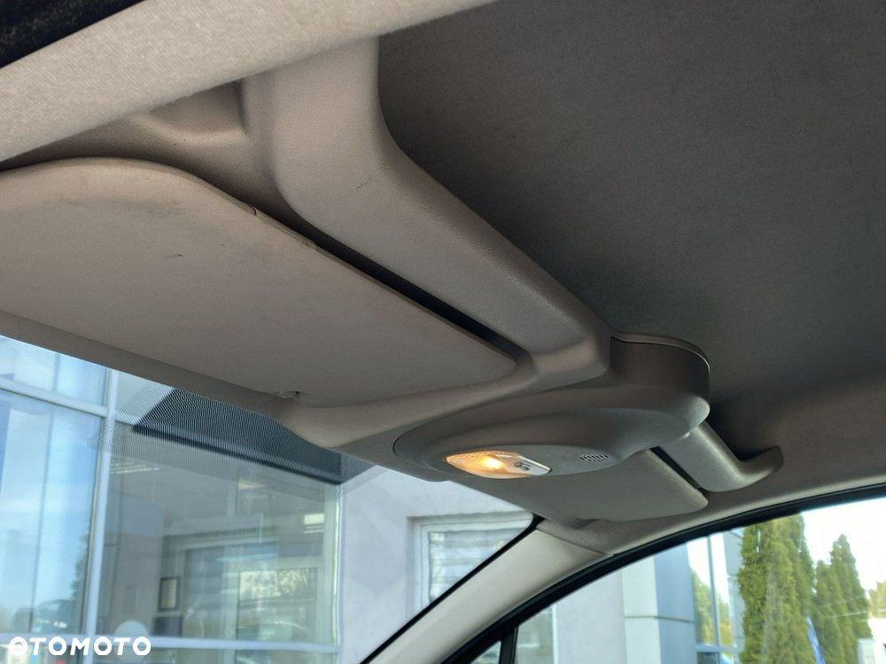 Peugeot Partner - 26