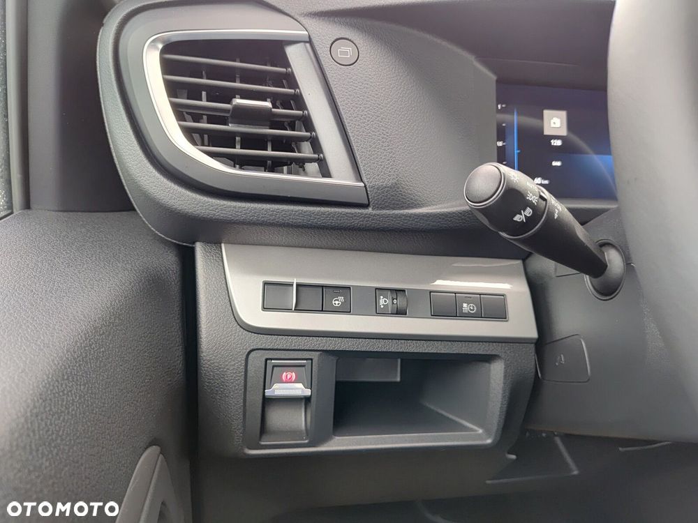 Opel Zafira 2.2 Diesel XL Business VIP - 28