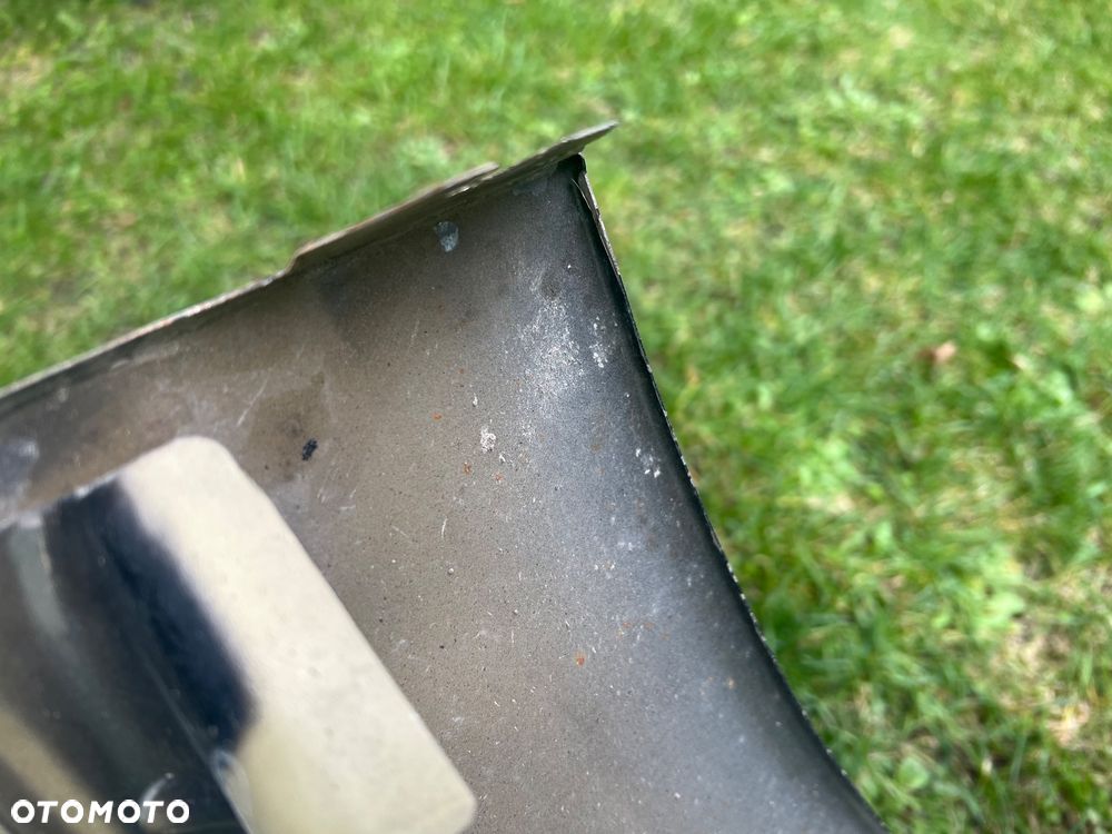 Tesla3 błotnik prawy przedni PBSB - 5