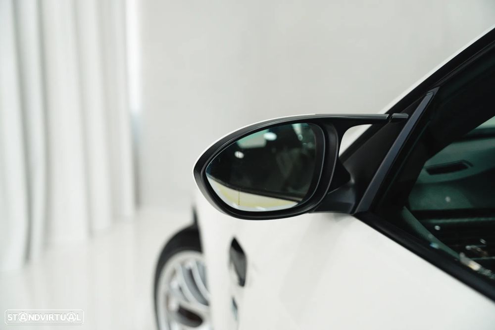 BMW M3 Standard - 52