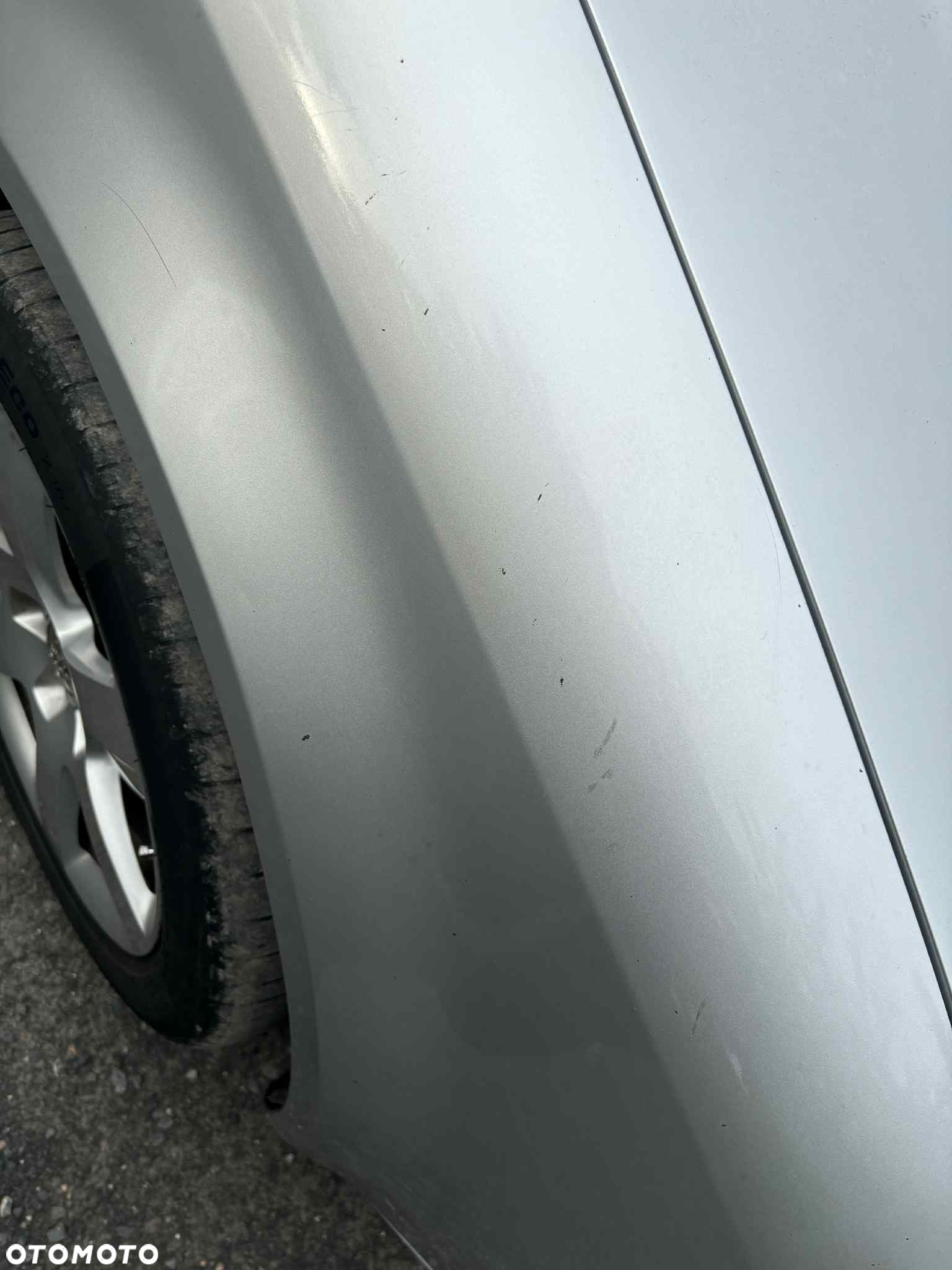 Audi A4 Avant 1.9 TDI - 12