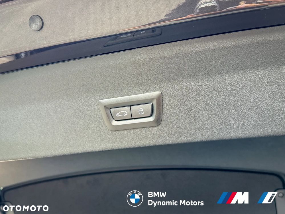 BMW X4 M Sport Edition - 14